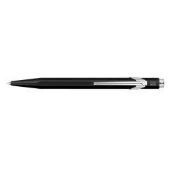 Produktbild Caran d'Ache 849 Classic mit Etui (Schwarz, 1 x)