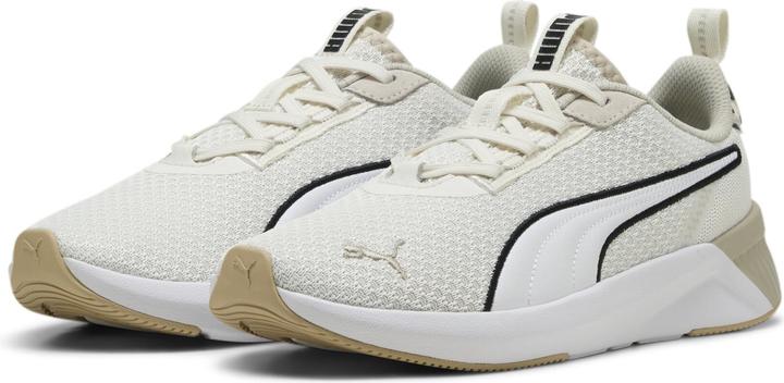 Immagine prodotto Puma Pelli Softride Harli Wns Hybrid (42)
