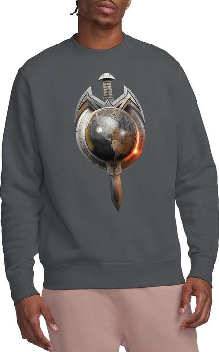 Produktbild Terran Empire Sweatshirt (M)