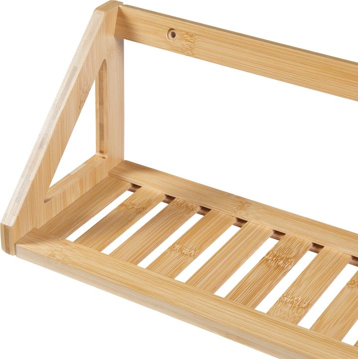 Produktbild En.Casa Gjerdrum (43 x 15 x 15 cm)