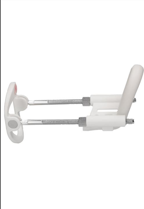 Actual product image Doc Johnson Penis Extender