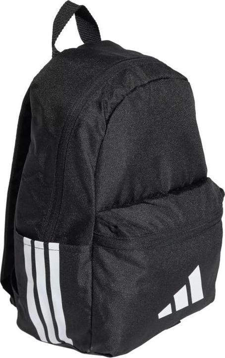 Immagine prodotto adidas Rucksack Lk Bp 3Bar Rucksack