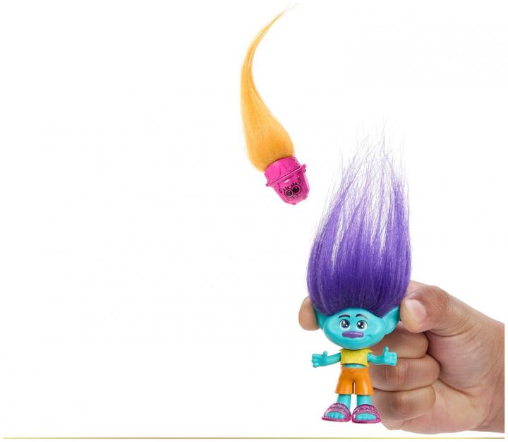 Image du produit Mattel HAIR POPS™ Branch