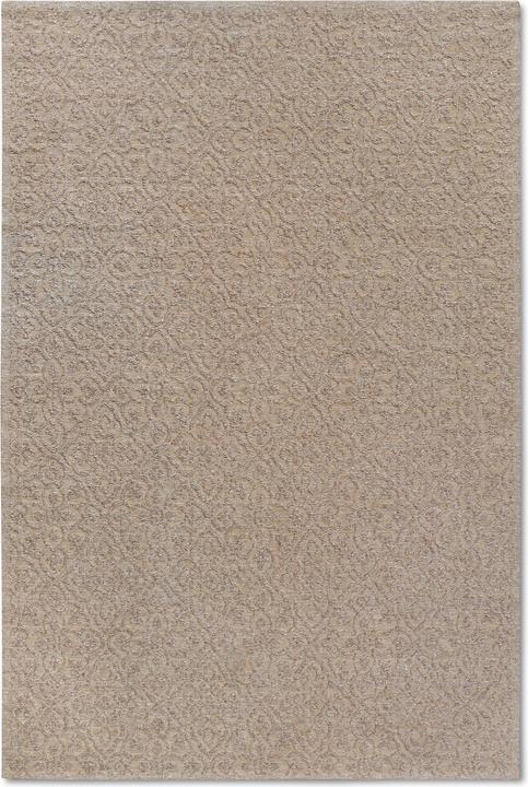 Produktbild Villeroy & Boch Julie (160 x 230 cm)