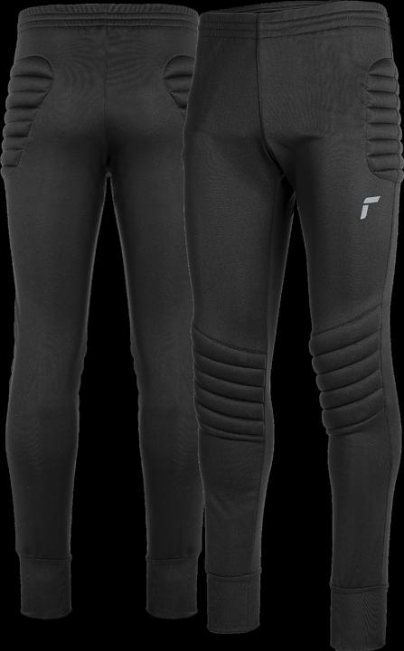 Image du produit Reusch GK Training Pantalon de gardien de but hommes (XXL)