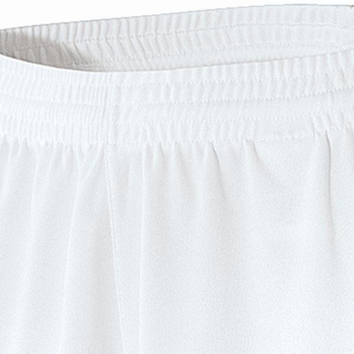 Actual product image Erima CELTA short with inner brief (116)