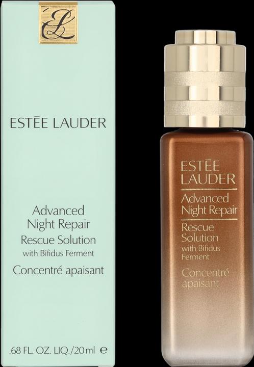 Immagine prodotto Estée Lauder Pure Color (20 ml)