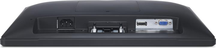 Immagine prodotto Dell E1715s (1280 x 1024 pixel, 17")