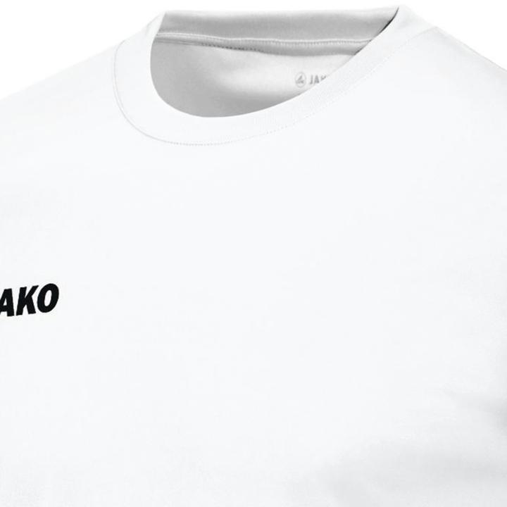 Produktbild JAKO Trikot Team Ka (M)