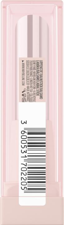 Produktbild Maybelline New York MNY Lip Lifter (Pflegestift)