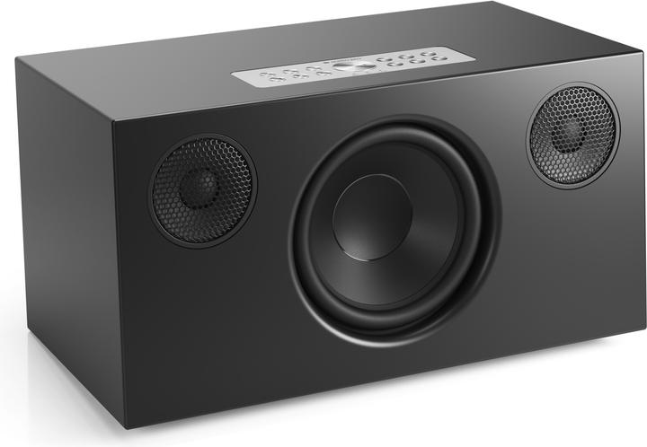 Actual product image Audio Pro C10 MKII (Airplay 2, Bluetooth, Wi-Fi)