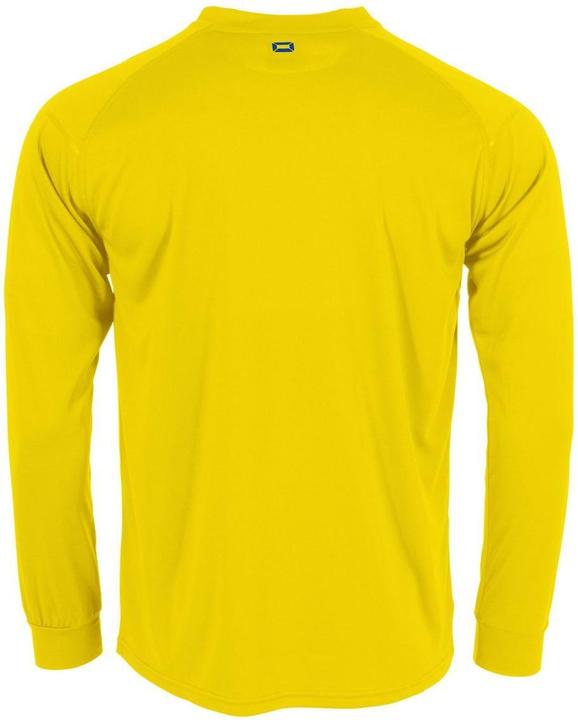 Actual product image Stanno First Long Sleeve Shirt (XL)