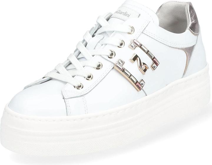 Nero Giardini Sneaker (41)