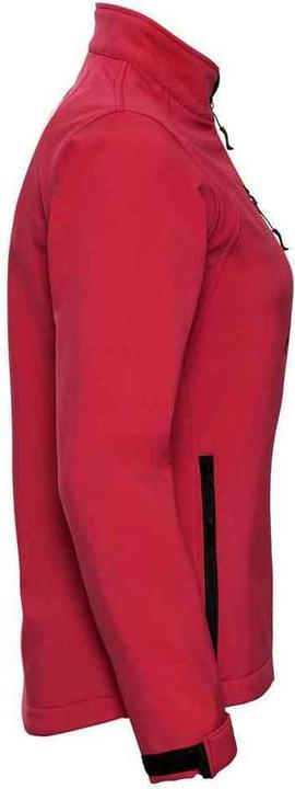 Produktbild Russell Softshelljacke 3 Lagen (4XL)