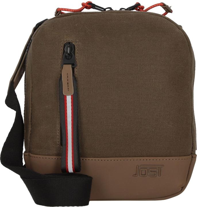 Produktbild Jost Ystad Umhängetasche 20 cm