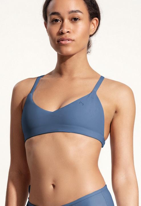 Produktbild Oy Surf Bikini Oberteil „Dace“ (S)