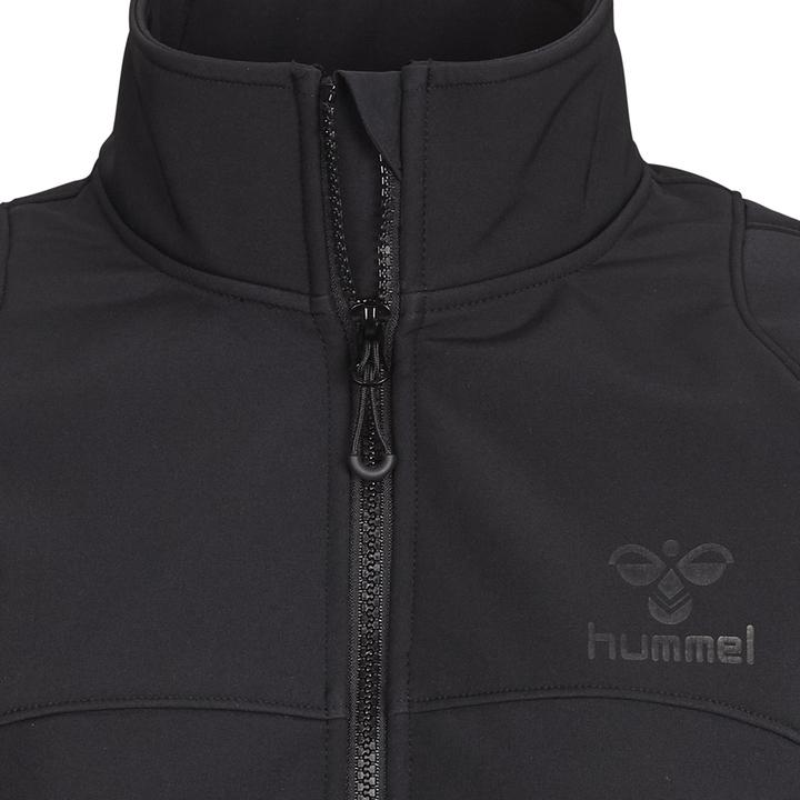 Immagine prodotto hummel Classic Bee Wo Aki Softshell (L)