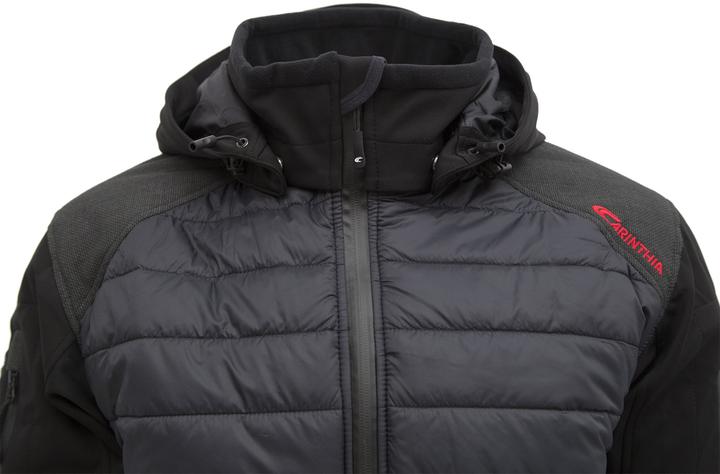 Image du produit Carinthia Veste G-Loft ISG 2.0 unisexe (S)