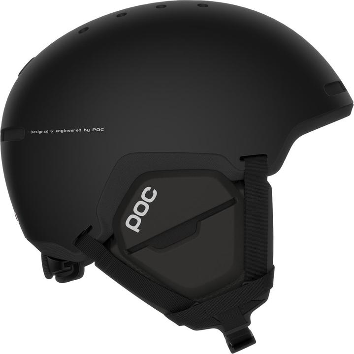 Image du produit Poc Calyx (50 - 56 cm, XS, S)