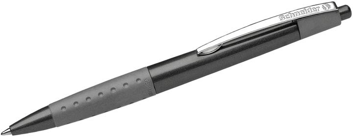 Immagine prodotto Schneider Penna a sfera Loox (Nero, 1 x)