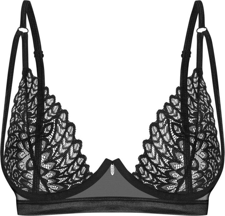 Actual product image Obsessive Bra Donarella (XXL)