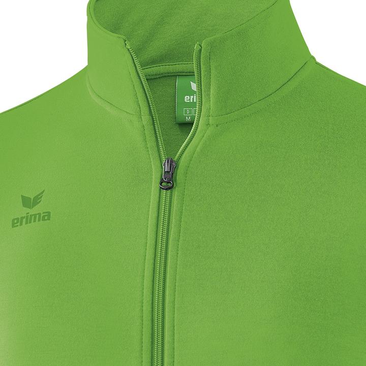 Image du produit Erima Veste Sweat (140)