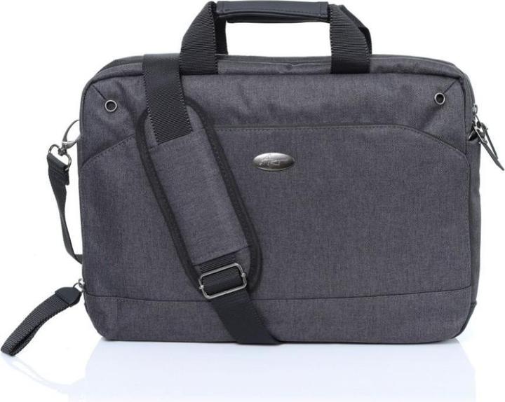 Immagine prodotto Art NB-0362 BORSA NOTEBOOK 15,6 pollici (15.60", CoreParts)