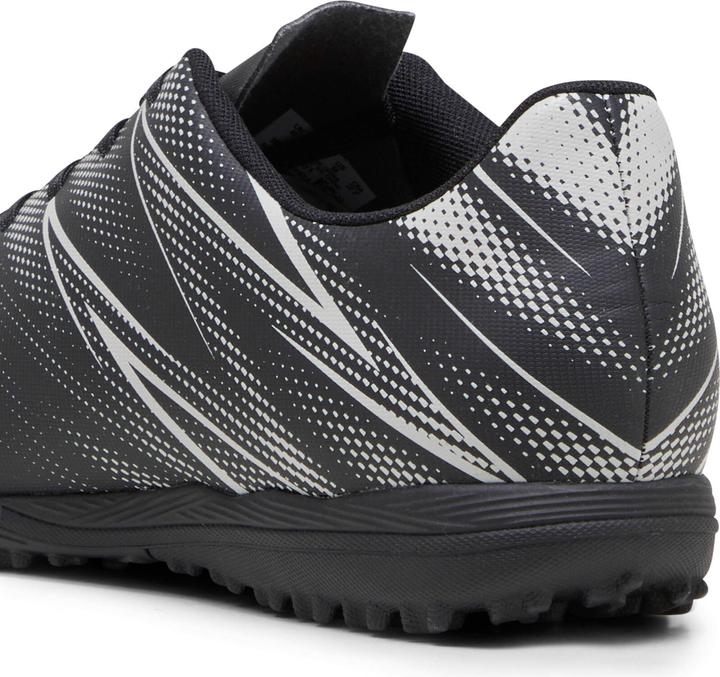 Produktbild Puma Attacanto Tt (40.5)