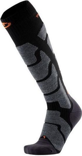 Therm-ic Ski Insulation Unisex Skisocken (39 - 41)