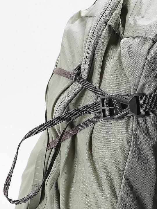 Immagine prodotto Salewa Zaino Mountain Trainer L Da (22 l)