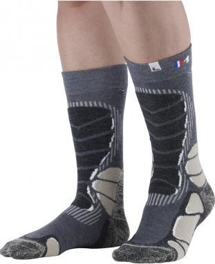 Image du produit Monnet Trek Moyen (39 - 40)