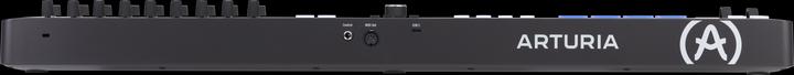 Actual product image Arturia KeyLab Essential 49 MKIII (Keyboards)