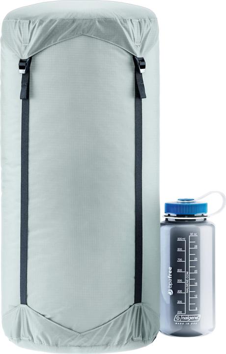 Actual product image Deuter Compression Bag