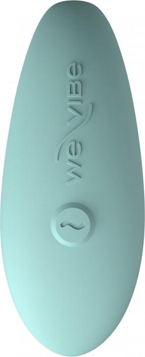 Produktbild We-Vibe Sync Lite