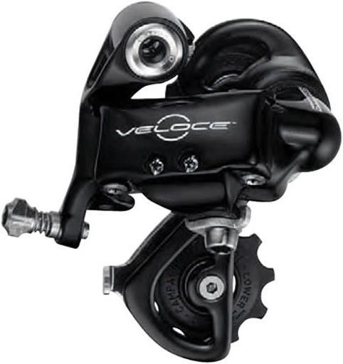 Immagine prodotto Campagnolo Veloce (10-velocità)