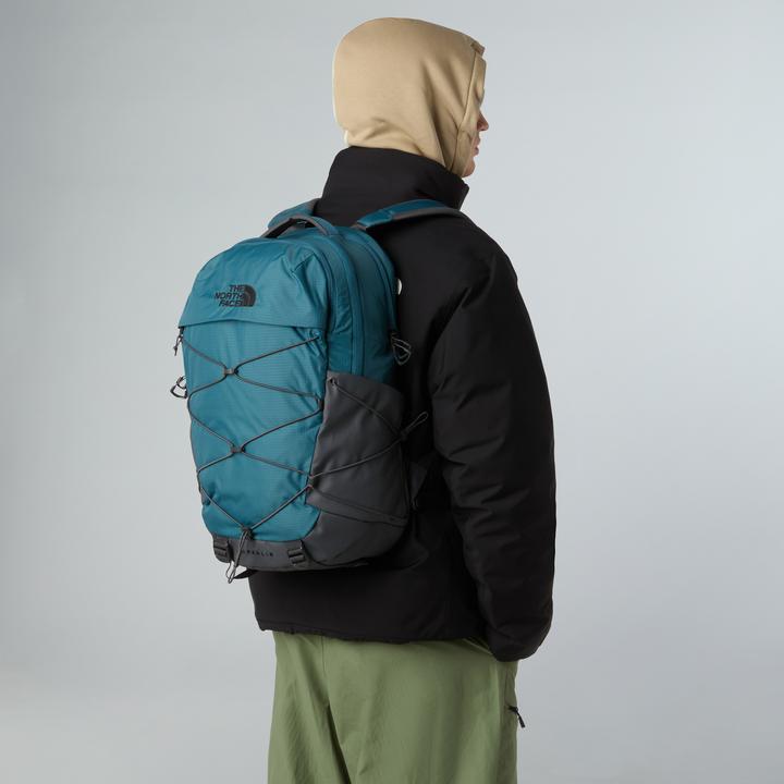 Produktbild North Face Borealis (28 l)