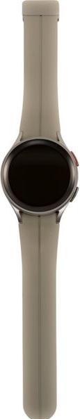 Produktbild Samsung Galaxy Watch5 Pro BT (45 mm, nur WLAN)
