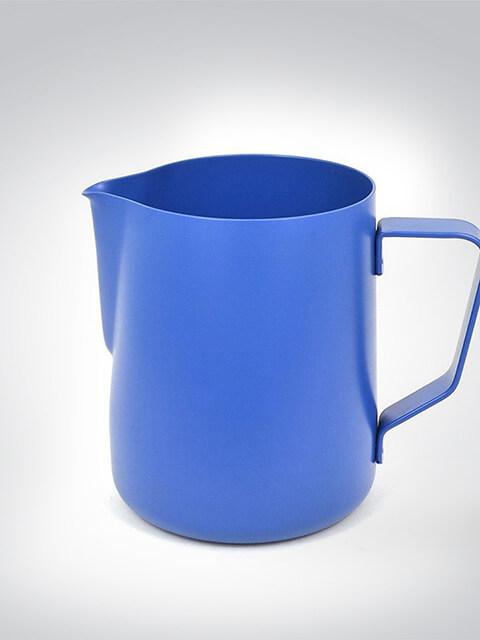 Immagine prodotto Rhinowares Crema blu (0.36 l)