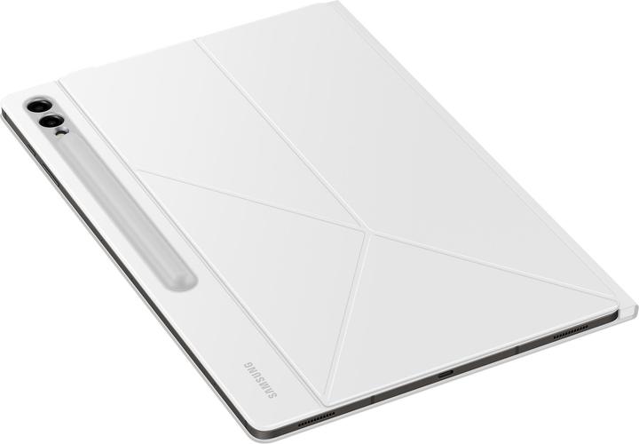 Image du produit Samsung Couverture Smart Book (Galaxy Tab S9 Ultra)