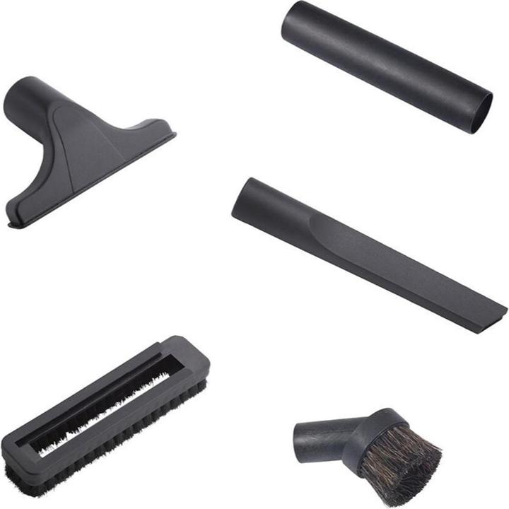 Actual product image Numatic Small parts accessories set A 4