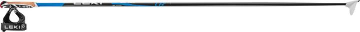 Actual product image Leki Ski poles CC 450 145 cm (145 cm)