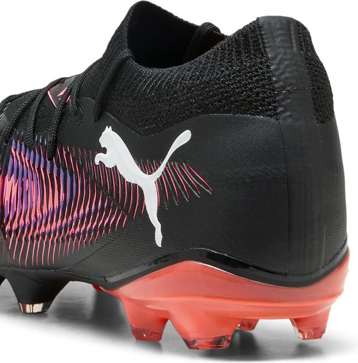 Produktbild Puma Future 8 Match Fg/Ag (48)