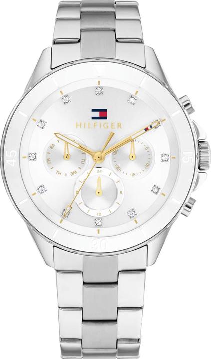 Produktbild Tommy Hilfiger Mellie 1782707