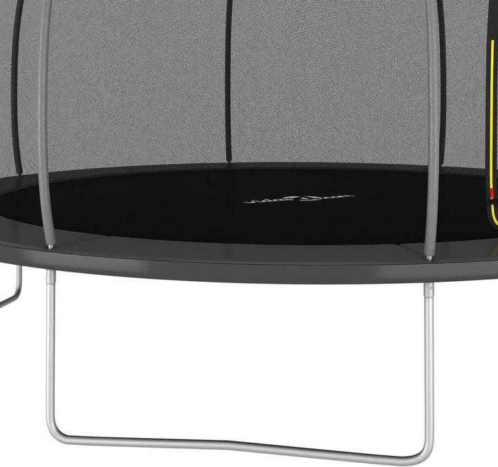 Immagine prodotto VidaXL Ronica (460 cm)