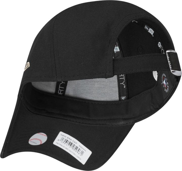 Immagine prodotto New Era 9Forty - Cappellino Strapback - New York Yankees