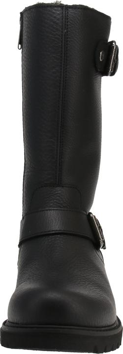 Actual product image Panama Jack Fergie (41)