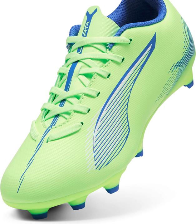 Immagine prodotto Puma ULTRA 5 PLAY FG/AG Jr (33)