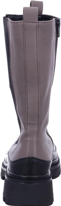Produktbild Gabor Boots 91.834.29 (37.5)