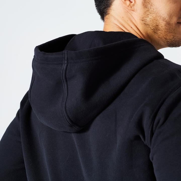 Produktbild Domyos Essential (L)