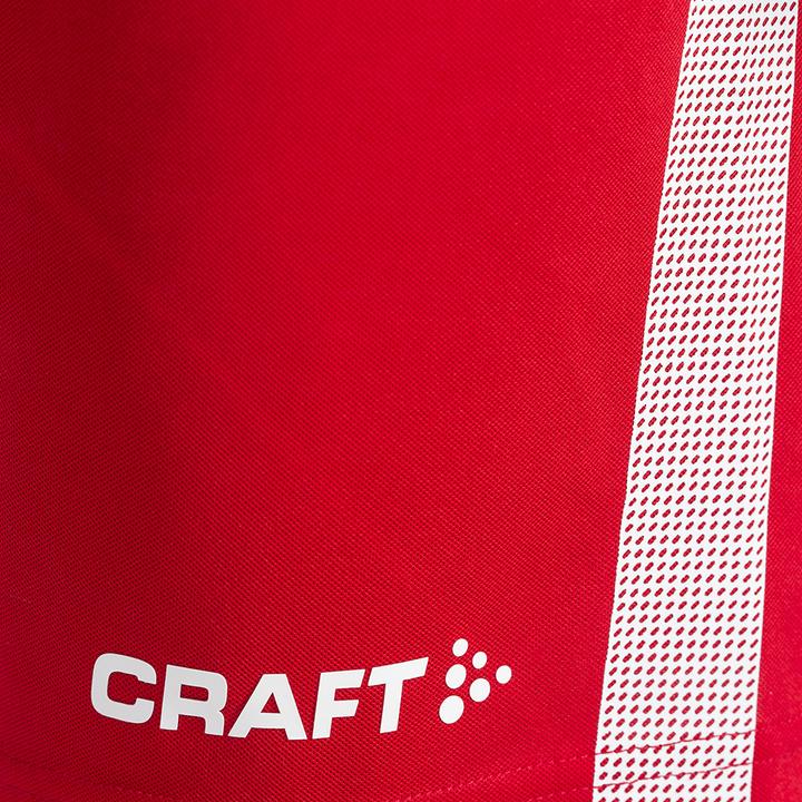 Immagine prodotto Craft Pantaloncini Pro Control M (XL)